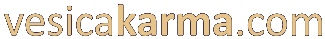 vesicakarma.com